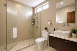 Clementi Park (D21), Terrace #598022161